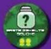 Asmodee Pandemie Im Labor - Option - 1