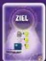 Asmodee Pandemie Im Labor - Zielkarten - 3