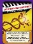 Asmodee Pandemie Im Labor - Die neuen Ereignisse - 3