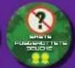 Asmodee Pandemie Im Labor - Option - 2