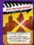 Asmodee Pandemie Im Labor - Die neuen Ereignisse - 1