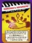 Asmodee Pandemie Im Labor - Die neuen Ereignisse - 2