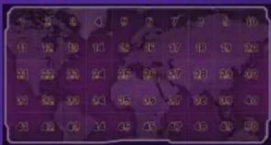 Asmodee Pandemie Die Seuche - (Für 2 Spieler: Siehe letzte Seite) - 2