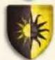 Asmodee Dogs of War - PIELMATERIAL - 5