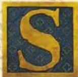 Asmodee Dogs of War - PIELMATERIAL - 31