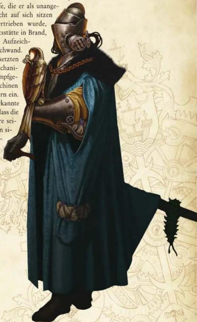 Asmodee Dogs of War - Draco de Babeli - 1
