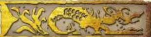 Asmodee Dogs of War - PIELMATERIAL - 18