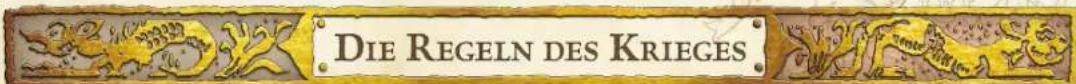 Asmodee Dogs of War - UND SIEGER - 2