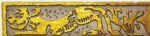 Asmodee Dogs of War - PIELMATERIAL - 16
