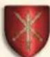 Asmodee Dogs of War - PIELMATERIAL - 6