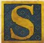 Asmodee Dogs of War - PIEL- ÜBERBLICK - 1