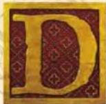 Asmodee Dogs of War - Spezialfähigkeit: Rückzug - 1