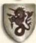 Asmodee Dogs of War - PIELMATERIAL - 9