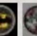 Asmodee Justice League: Hero Dice Batman - BEISPIEL - 21