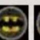 Asmodee Justice League: Hero Dice Batman - BEISPIEL - 14