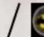 Asmodee Justice League: Hero Dice Batman - BEISPIEL - 19