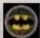 Asmodee Justice League: Hero Dice Batman - BEISPIEL - 2