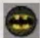 Asmodee Justice League: Hero Dice Batman - BEISPIEL - 17