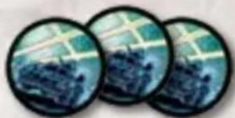 Asmodee Justice League: Hero Dice Batman - GOLDENE REGEL - 6