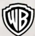 Asmodee Justice League: Hero Dice Batman - CREDITS - 3
