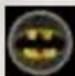 Asmodee Justice League: Hero Dice Batman - BEISPIEL - 15