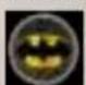 Asmodee Justice League: Hero Dice Batman - BEISPIEL - 8