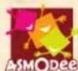 Asmodee Mage Knight Krang - MAGE KNIGHT - DAS BRETTSPIEL CHARAKTER-ERWEITERUNG – KRANG EIN SPIEL VON VLAADA CHVÁTIL - 1