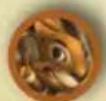 Asmodee Schildkröte & Hase - Beispiel einer Endwertung - 2