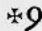 Asmodee Der Herr des Eisgartens - \*5 - 5