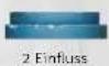 Asmodee Der Herr des Eisgartens - Einheiten und Einfl uss - 2
