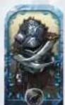 Asmodee Der Herr des Eisgartens - Harrasim - 1