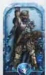 Asmodee Der Herr des Eisgartens - Albtraum - 1