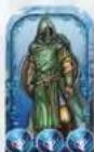 Asmodee Der Herr des Eisgartens - Eisdrakkar - 1