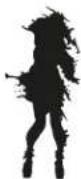 Asmodee Zombicide Rue Morgue - INVENTAR - 8