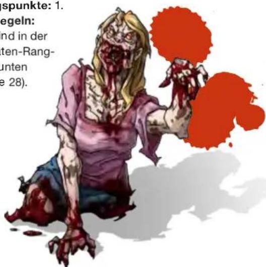 Asmodee Zombicide Rue Morgue - KRIECHER - 2