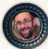 Asmodee Elysium - EMMANUEL ROUDIER - 2