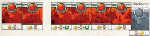 Asmodee Elysium - 7