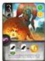 Asmodee Elysium - AKTIVIEREN - 1