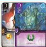 Asmodee Elysium - MYTHEN EINES RANGES - 2