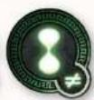 Asmodee Elysium - ENDWERTUNG - 3