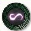 Asmodee Elysium - MYTHOS - 1