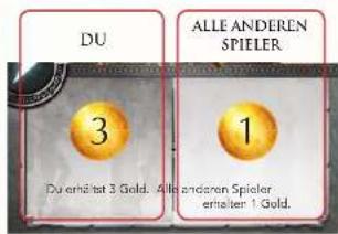 Asmodee Elysium - ICONOGRAPHIE - 17