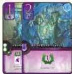 Asmodee Elysium - FAMILIENMYTHEN - 1
