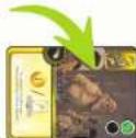 Asmodee Elysium - AKTIVIEREN - 3