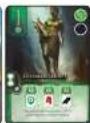 Asmodee Elysium - AKTIVIEREN - 2