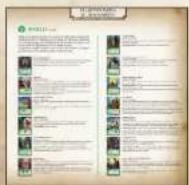 Asmodee Elysium - 19