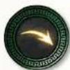Asmodee Elysium - DAUERHAFT - 1