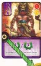 Asmodee Elysium - EINMALIG - 2