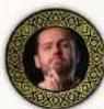 Asmodee Elysium - BRETT J. GILBERT - 1