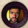 Asmodee Elysium - SYLVAIN GUINEBAUD / BRUNO TATTI - 2